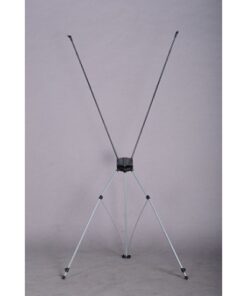 Standee x cường lực loại tốt kích thước 60x160cm