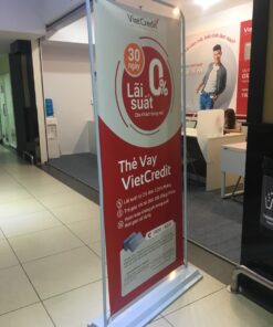 Khung kệ Kiểu Cửa 60×160cm