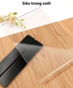 Standee để bàn, Menu mica A6 8 z2250634875066 0aea6a069e8aec0c40537d9bf417023f