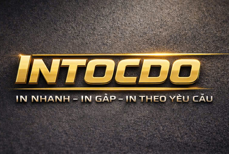 Cung cấp standee, khung kệ giá chữ x TP HCM