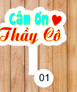 Hashtag kỷ yếu