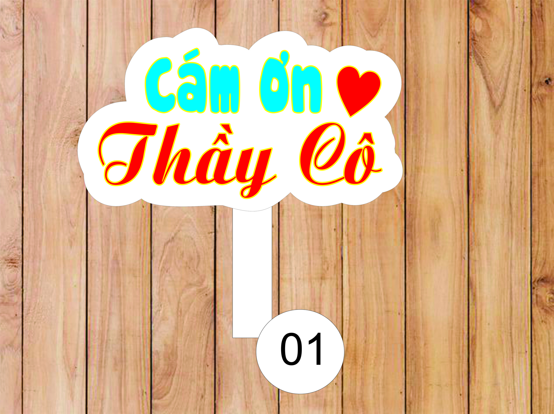 Hashtag kỷ yếu 1 01 2