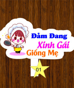 Hashtag sinh nhật (Sao chép) 5 01