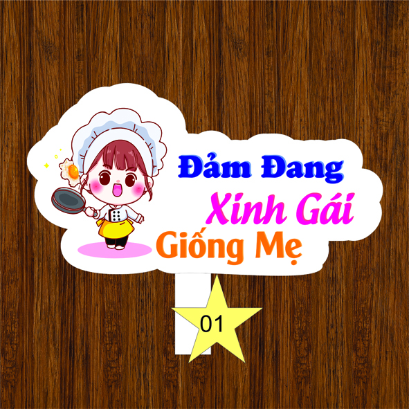Hashtag sinh nhật (Sao chép) 3 01
