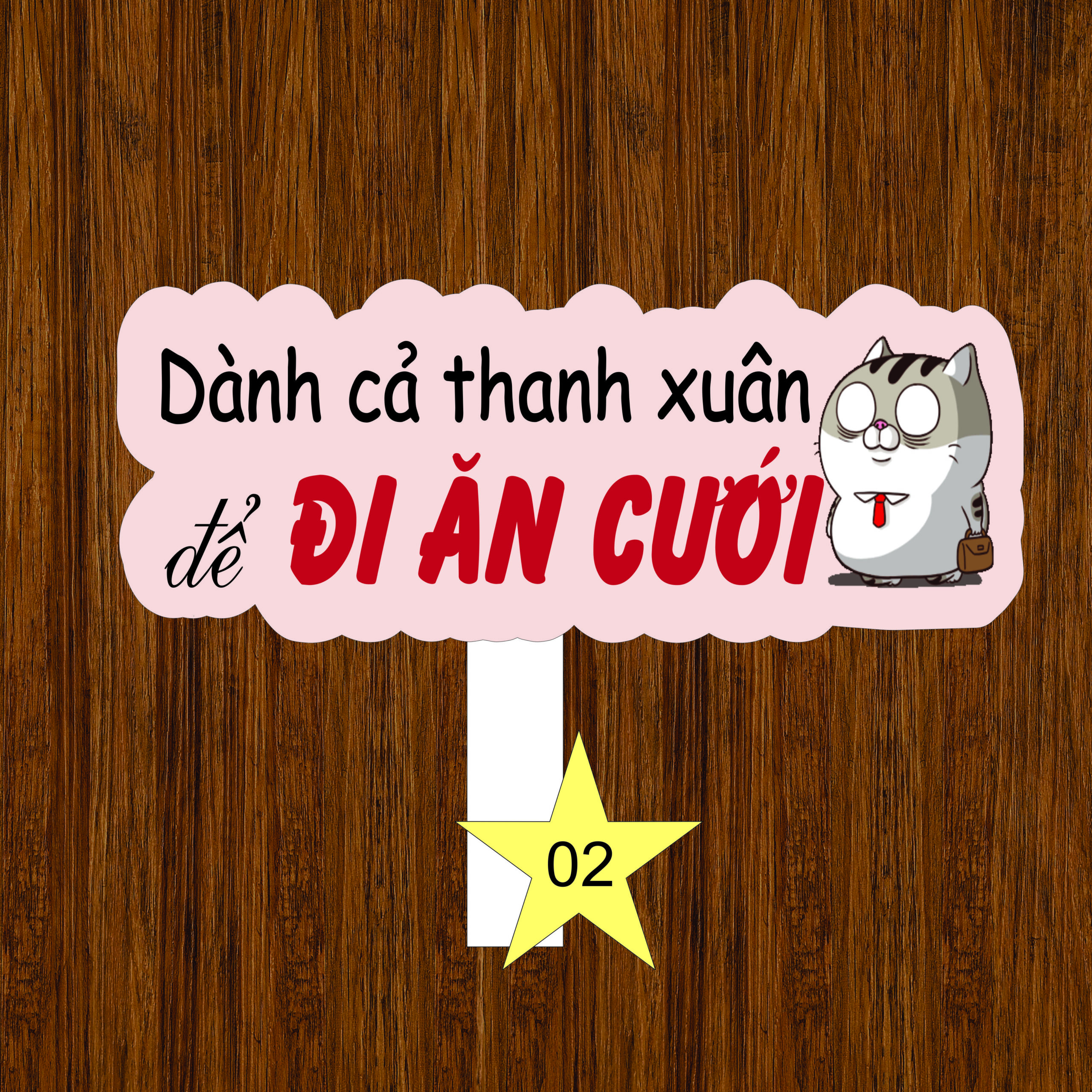Hashtag đám cưới 1 02 1 scaled