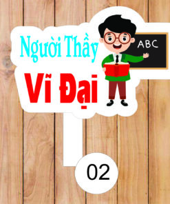 Hashtag kỷ yếu 5 02 2