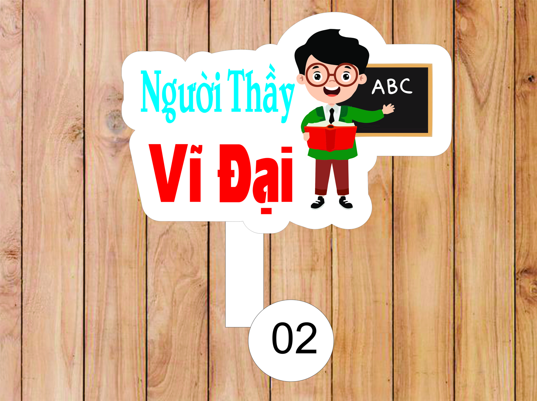 Hashtag kỷ yếu 2 02 2
