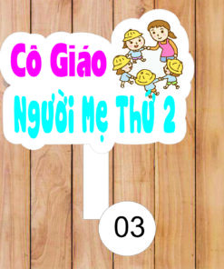 Hashtag kỷ yếu 6 03 1