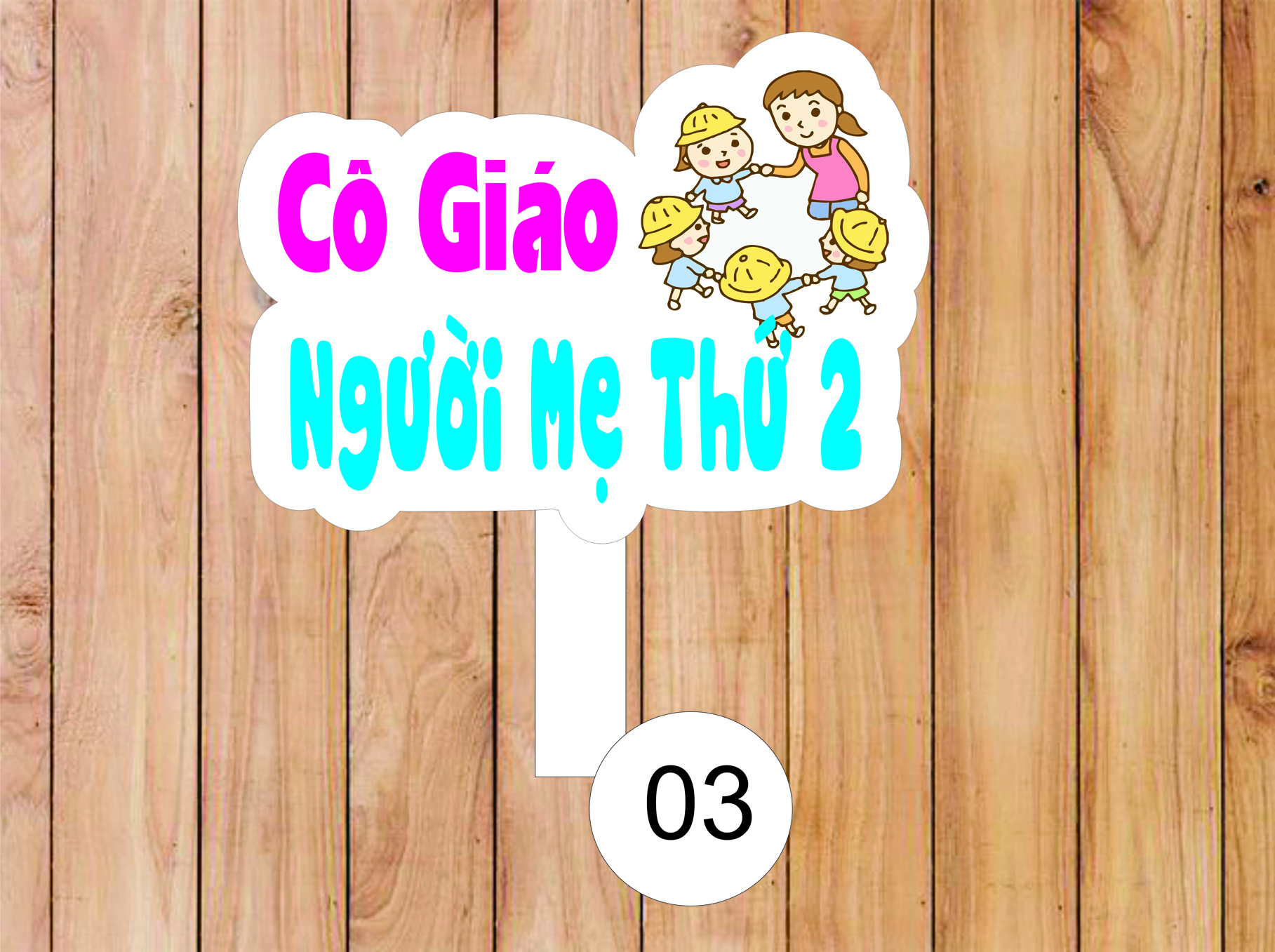 Hashtag kỷ yếu 3 03 1