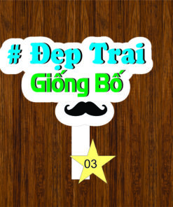 Hashtag sinh nhật (Sao chép) 4 03