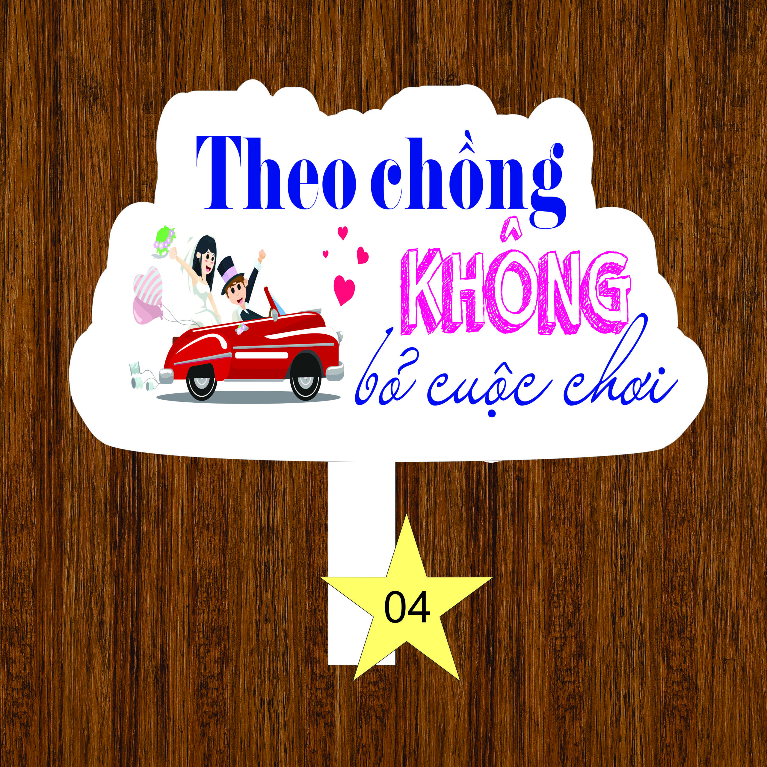 Hashtag đám cưới 3 04 scaled