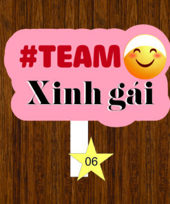 Hashtag đám cưới 7 06