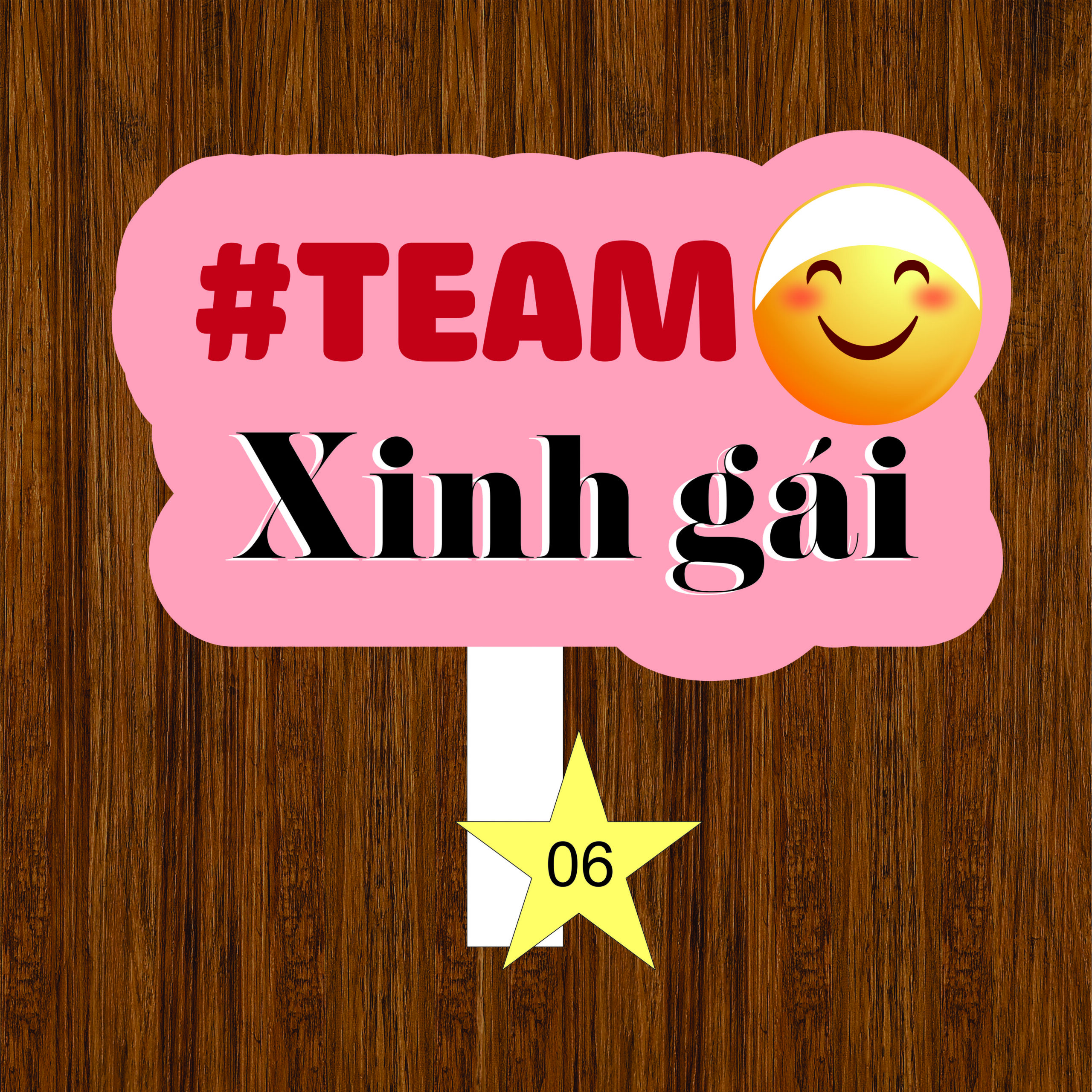 Hashtag đám cưới 4 06 scaled