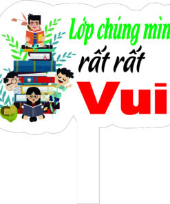 Hashtag trường học, hashtag kỷ yếu 6 1