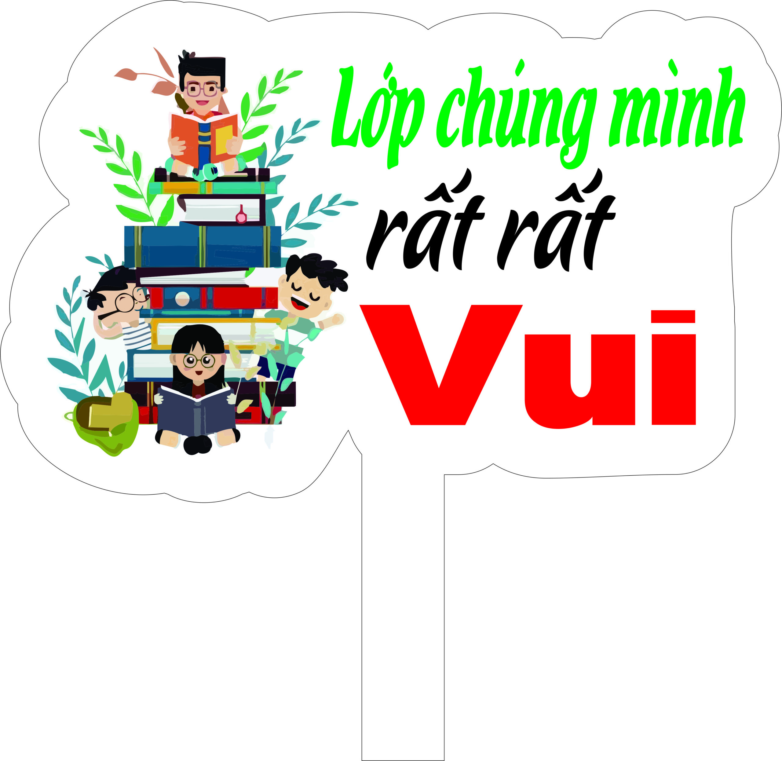 Hashtag trường học, hashtag kỷ yếu 3 1 scaled