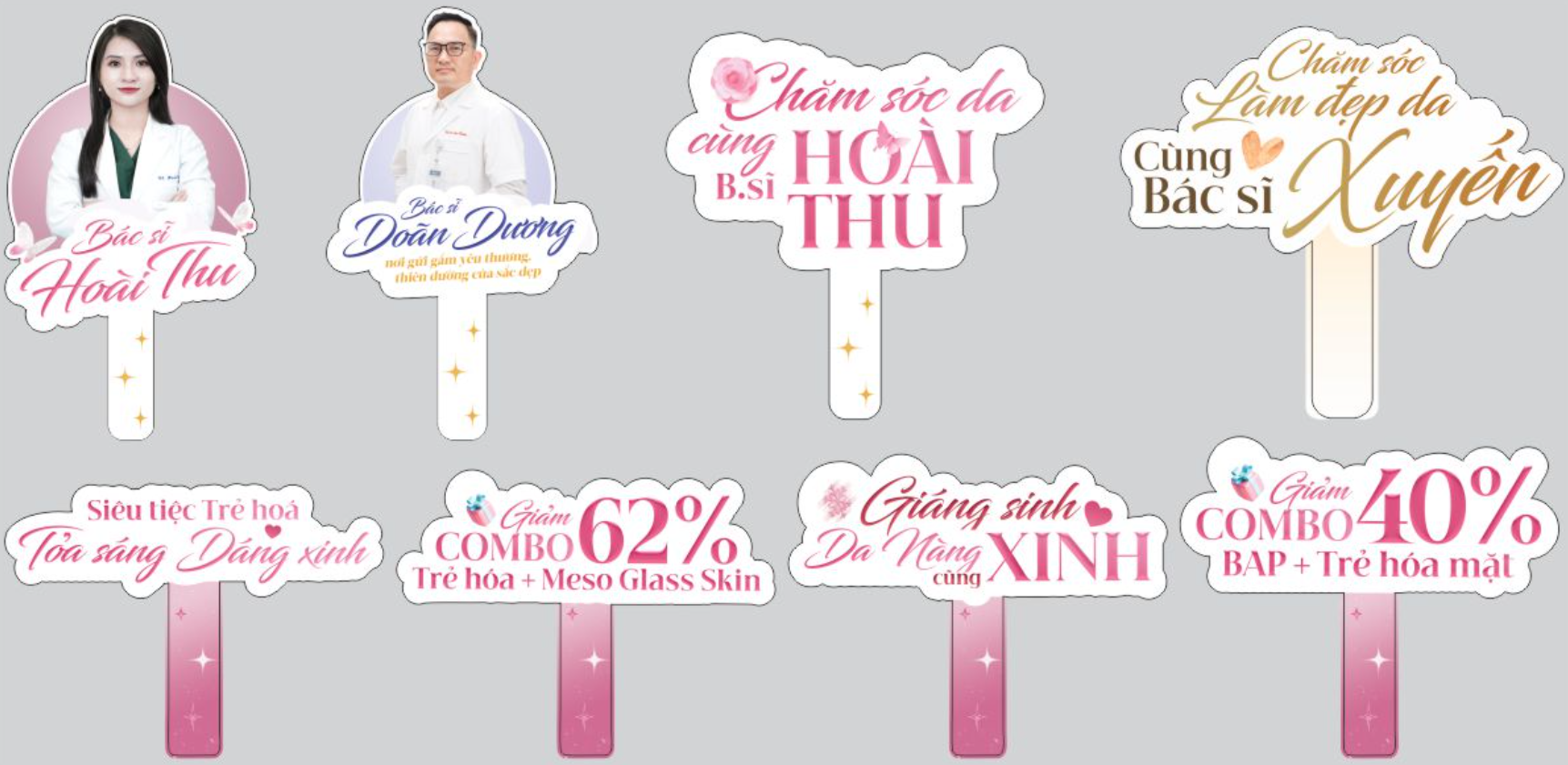 Top Mẫu Hashtag Spa Đẹp Nhất: Bí Quyết Tăng Check-in 300% Top Mẫu Hashtag Spa Đẹp Nhất: Bí Quyết Tăng Check-in 300%