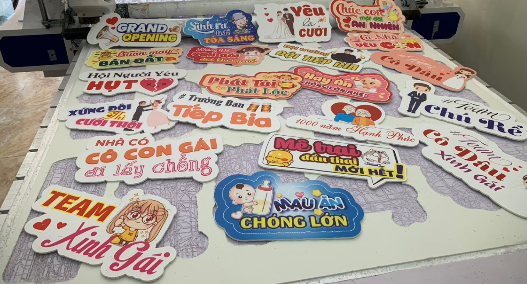 Làm Hashtag Theo Yêu Cầu Giá Như Thế Nào? (giá tận xưởng) Làm Hashtag Theo Yêu Cầu Giá Như Thế Nào? (giá tận xưởng)