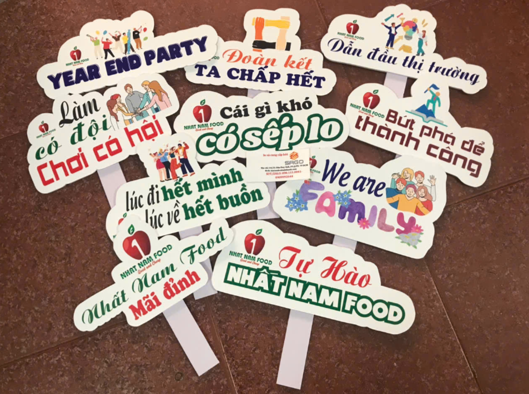 Làm Hashtag Theo Yêu Cầu Giá Như Thế Nào? (giá tận xưởng) Làm Hashtag Theo Yêu Cầu Giá Như Thế Nào? (giá tận xưởng)