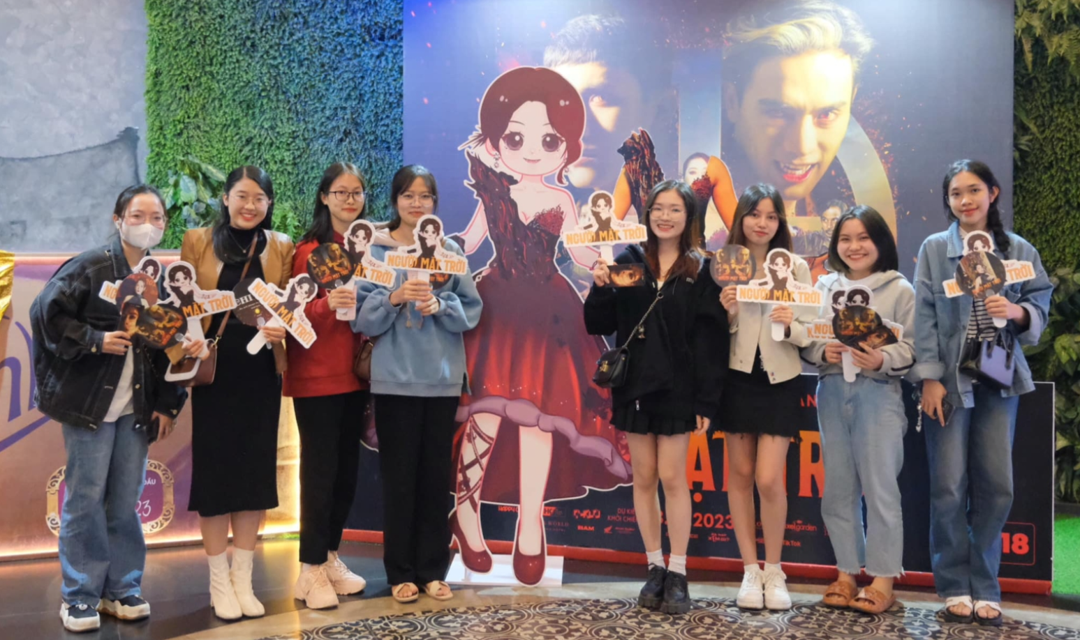 Hashtag Idol Là Gì? Món Đồ Không Thể Thiếu Khi Đu Idol Hashtag Idol Là Gì? Món Đồ Không Thể Thiếu Khi Đu Idol