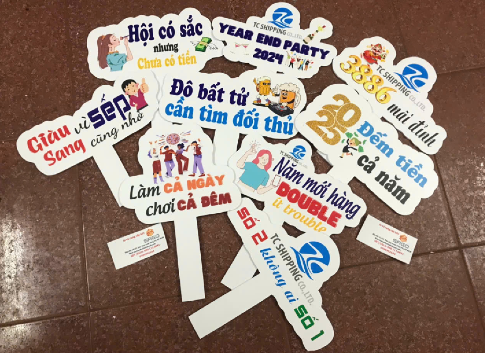 Đi Du Lịch Nhóm Nên Chụp Hình Sao Cho Đẹp? 15 Cách Tạo Dáng Cực Chất Đi Du Lịch Nhóm Nên Chụp Hình Sao Cho Đẹp? 15 Cách Tạo Dáng Cực Chất