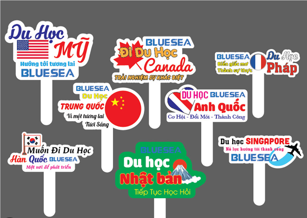 Chất Liệu Làm Hashtag Đẹp, Chất Lượng, Giá Rẻ Nhất (Bền) Chất Liệu Làm Hashtag Đẹp, Chất Lượng, Giá Rẻ Nhất (Bền)