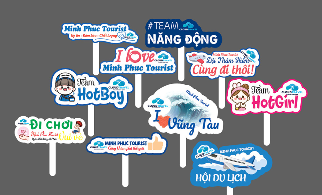 Chất Liệu Làm Hashtag Đẹp, Chất Lượng, Giá Rẻ Nhất (Bền) Chất Liệu Làm Hashtag Đẹp, Chất Lượng, Giá Rẻ Nhất (Bền)