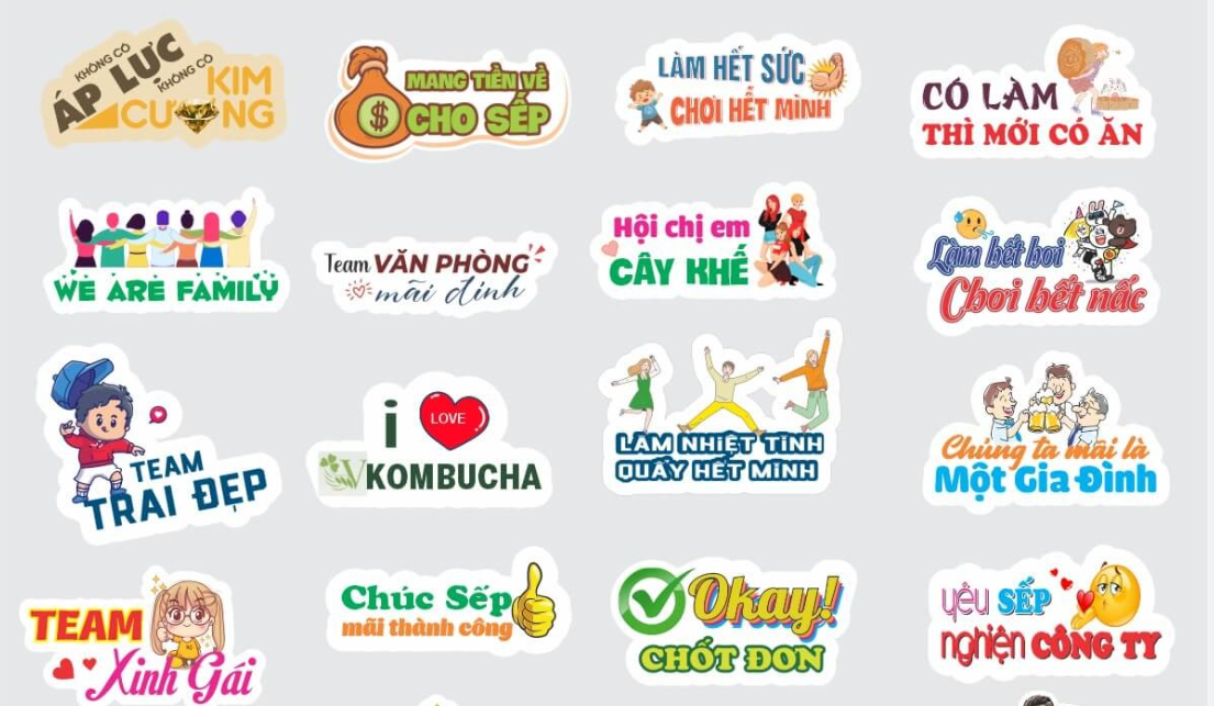 Chất Liệu Làm Hashtag Đẹp, Chất Lượng, Giá Rẻ Nhất (Bền) Chất Liệu Làm Hashtag Đẹp, Chất Lượng, Giá Rẻ Nhất (Bền)