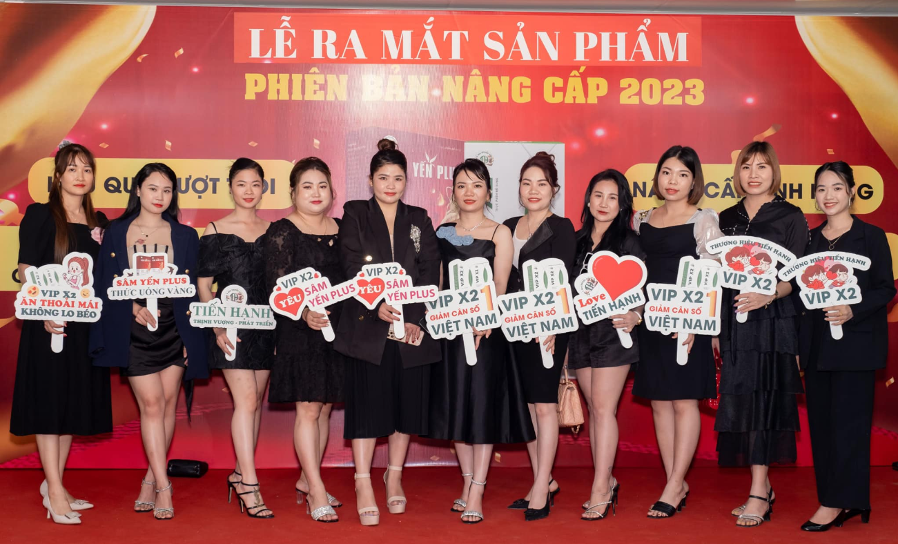Mua Hashtag Ở Đâu Giá Tại Xưởng Và Uy Tín Nhất? Mua Hashtag Ở Đâu Giá Tại Xưởng Và Uy Tín Nhất?