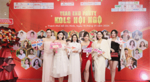 Thiết Thiết Kế Hashtag Cầm Tay Đẹp, Đúng Gu: Mẹo In Rẻ Nhất