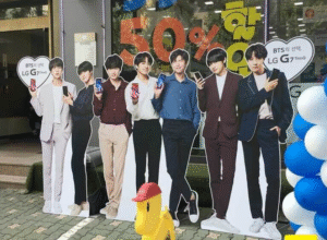 In Standee Hình Người Theo Yêu Cầu Giá Tốt, Lấy Nhanh