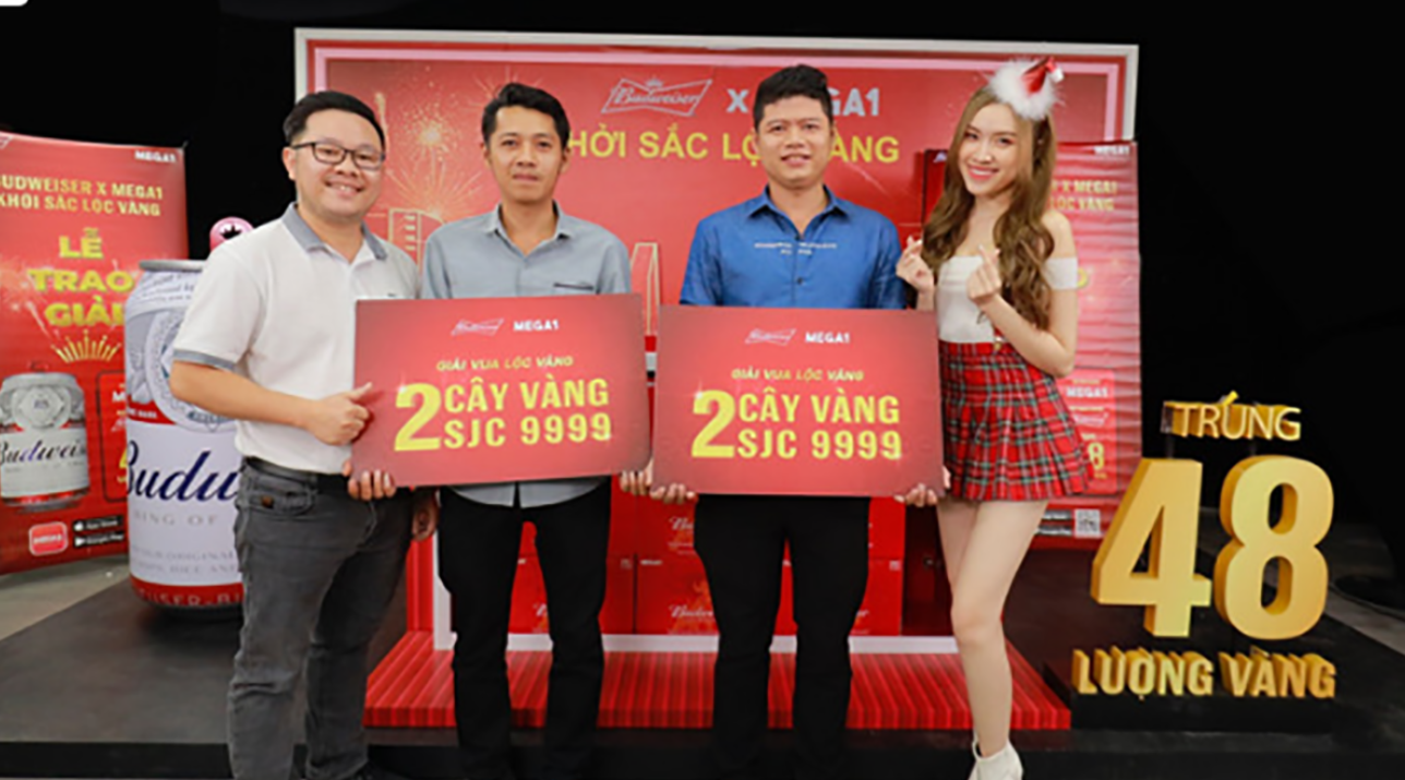 In Bảng Trao Giải Formex Giá Rẻ Tại TPHCM
