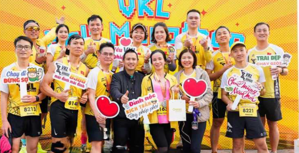 Xưởng In Hashtag Cầm Tay – Lên Mẫu Miễn Phí, Lấy Ngay 2H