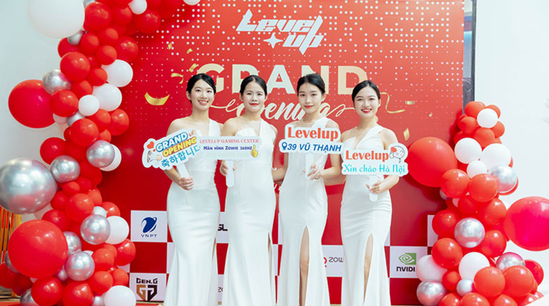 Xưởng In Hashtag Cầm Tay – Lên Mẫu Miễn Phí, Lấy Ngay 2H
