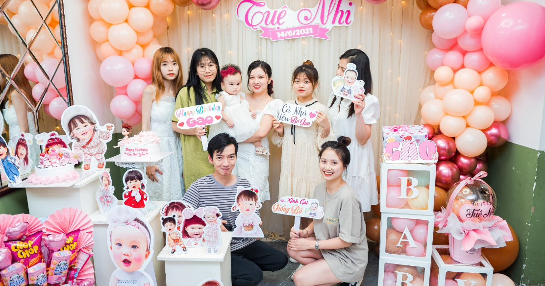 Xưởng In Hashtag Cầm Tay – Lên Mẫu Miễn Phí, Lấy Ngay 2H