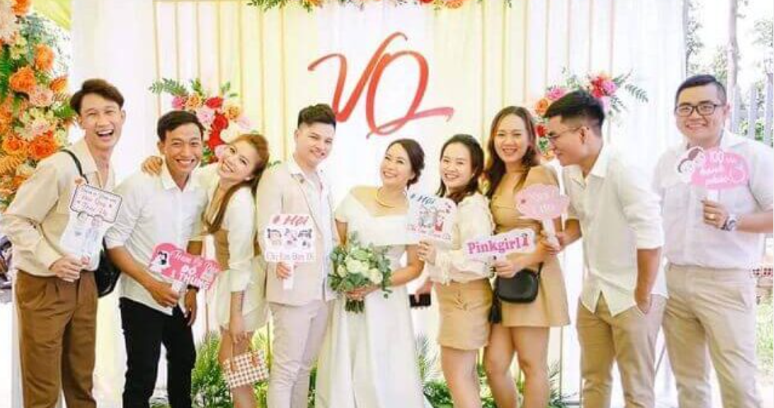 Xưởng In Hashtag Cầm Tay – Lên Mẫu Miễn Phí, Lấy Ngay 2H