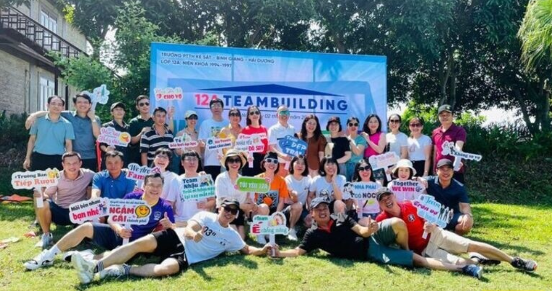 Xưởng In Hashtag Cầm Tay – Lên Mẫu Miễn Phí, Lấy Ngay 2H