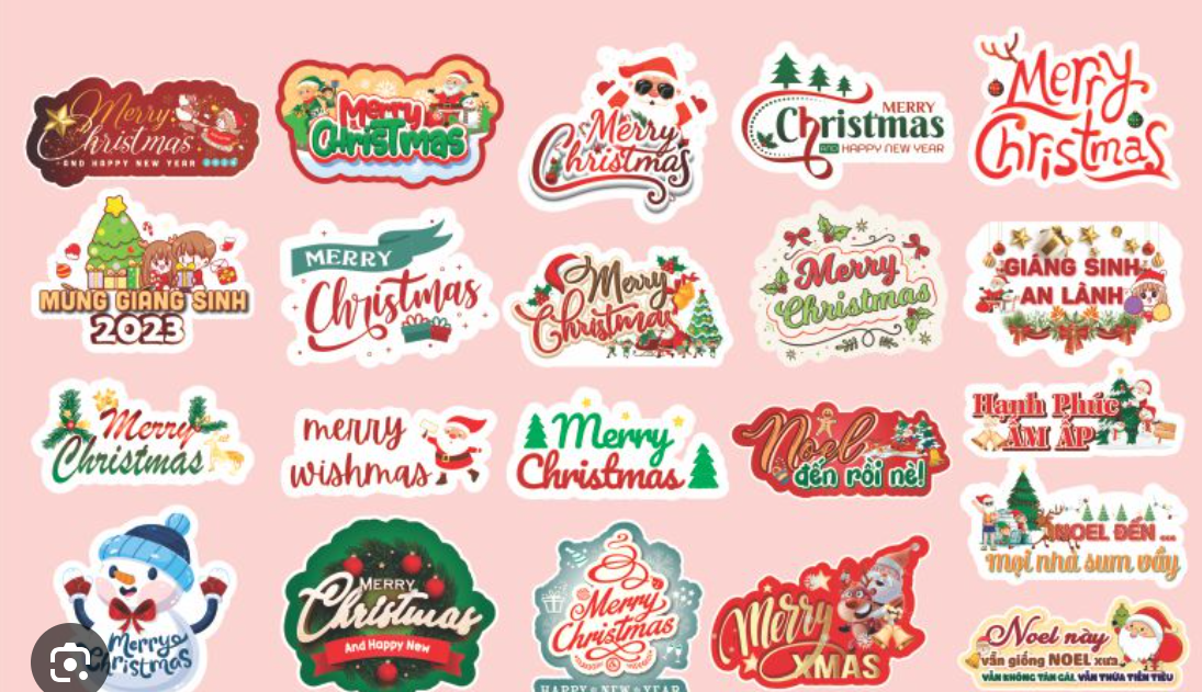 Xưởng In Hashtag Cầm Tay – Lên Mẫu Miễn Phí, Lấy Ngay 2H