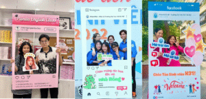 Khung Ảnh Check In Formex: Ưu Nhược Điểm Thật Sự