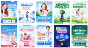 999+ Mẫu Tờ Rơi Quảng Cáo Thu Hút Khách Hàng