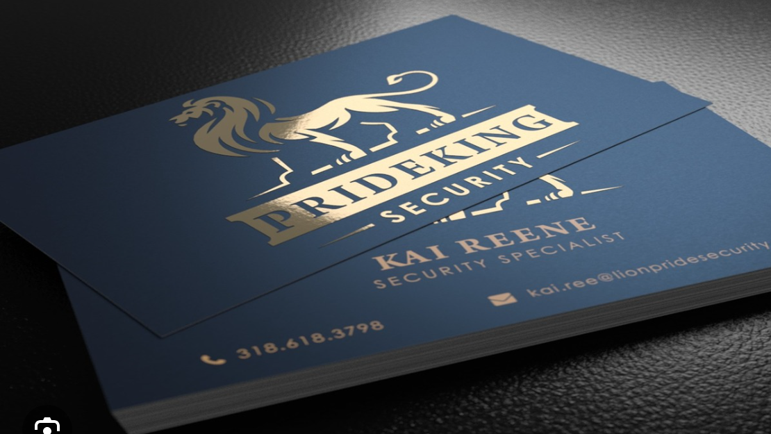 In Name Card Lấy Liền 2H – Giá Rẻ