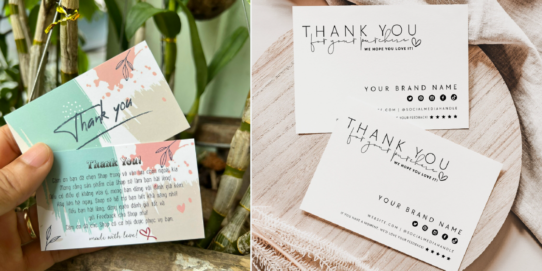 n Name Card Số Lượng Ít Giá Rẻ