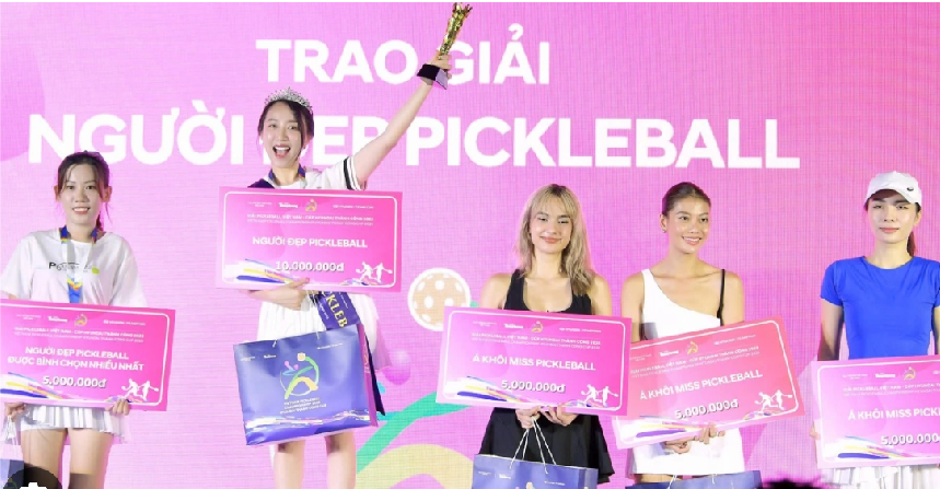 Xưởng Làm Bảng Trao Giải Trực Tiếp – Lấy Ngay 2H