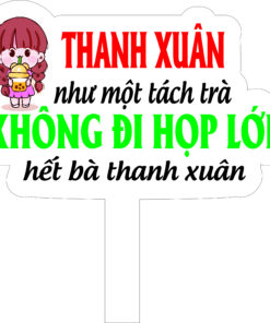 Hashtag trường học, hashtag kỷ yếu