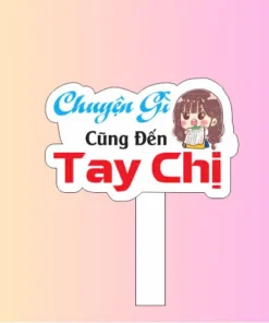Hashtag cầm tay công ty 5 hashtag hot instagram