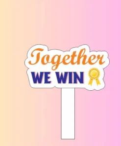 Hashtag cầm tay công ty 6 hashtag la gi