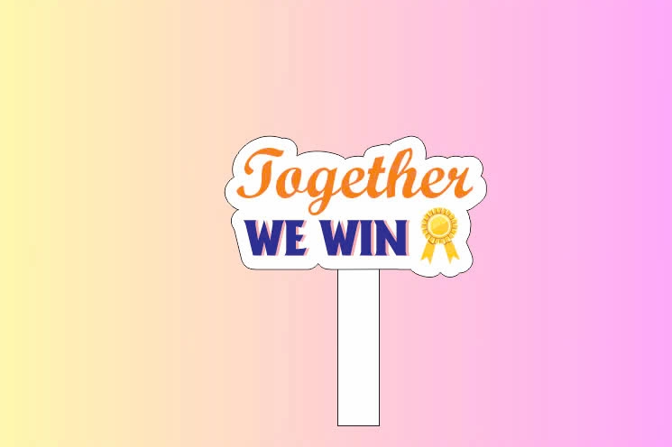 Hashtag cầm tay công ty 3 hashtag la gi