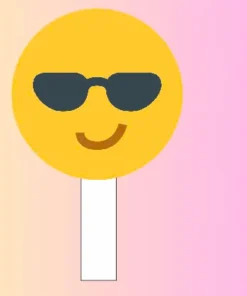 hastag hai huoc