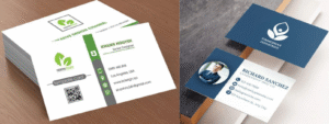 In Name Card Lấy Liền Giá Rẻ Tại Xưởng