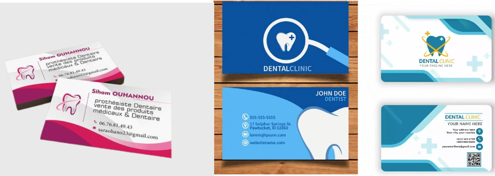 In Name Card Lấy Liền Giá Rẻ Tại Xưởng - hình minh họa