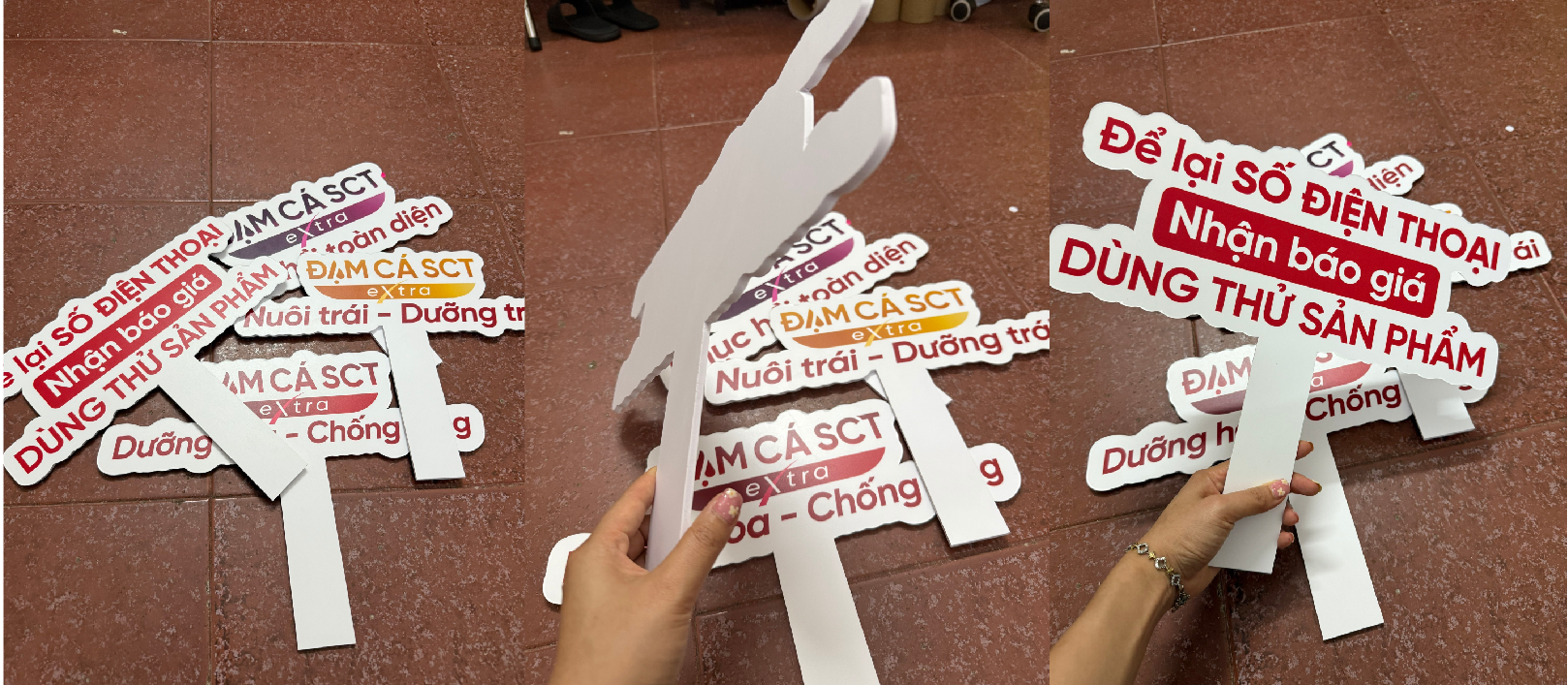 100 Mẫu Hashtag Team Building Cho Công Ty – Copy Ngay! - thiết kế tham khảo
